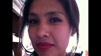 Mi Video Con Mi Pinocho 1 thumbnail