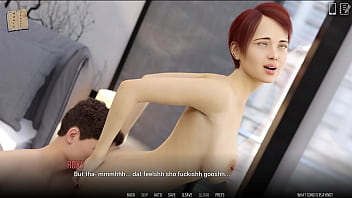 University of problems 159