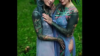 New week new movie 3are you ready check my pinned post for more