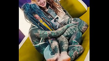 New week new movie 3are you ready check my pinned post for more