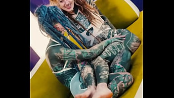 New week new movie 3are you ready check my pinned post for more