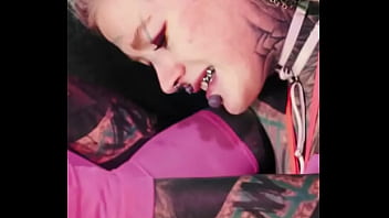 New week new movie 3are you ready check my pinned post for more