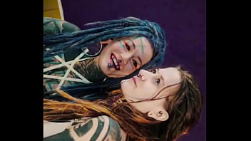 New week new movie 3are you ready check my pinned post for more