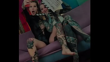 New week new movie 3are you ready check my pinned post for more