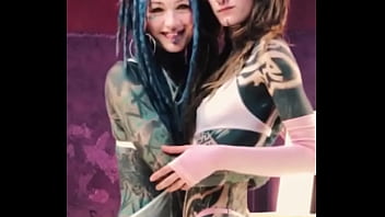 New week new movie 3are you ready check my pinned post for more