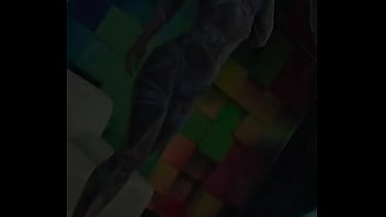 New week new movie 3are you ready check my pinned post for more