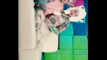 New week new movie 3are you ready check my pinned post for more