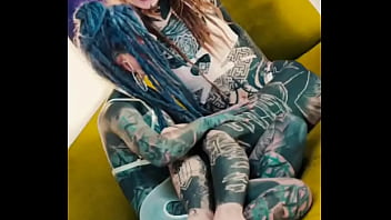 New week new movie 3are you ready check my pinned post for more