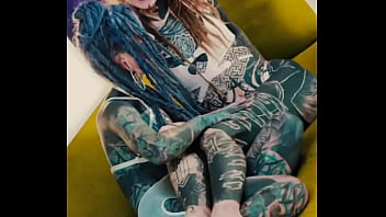 New week new movie 3are you ready check my pinned post for more