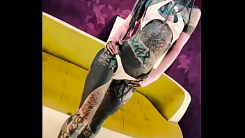 New week new movie 3are you ready check my pinned post for more