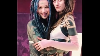 New week new movie 3are you ready check my pinned post for more