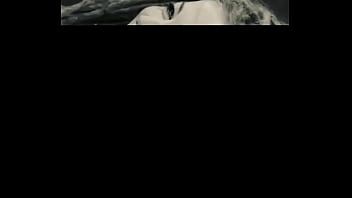 New week new movie 3are you ready check my pinned post for more