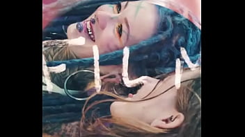 New week new movie 3are you ready check my pinned post for more