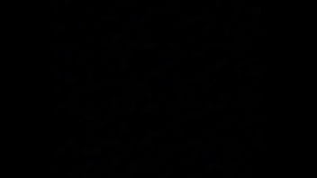 New week new movie 3are you ready check my pinned post for more