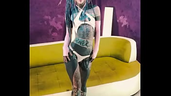 New week new movie 3are you ready check my pinned post for more