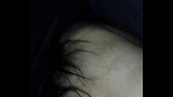 Karen Y Angel En La Camioneta thumbnail