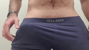 Pau Comprido Na Cueca Box thumbnail