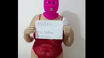 Vídeo De Verificação thumbnail