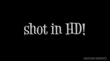 Angelina castro got her mouth & cuban pussy fucked by prince yashua