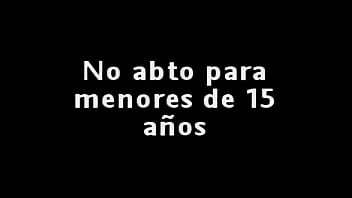 Compilado de los mejores videos