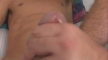 Black Boy Gay Sex Movie First Time It Didn't Take Him Long To Sprout thumbnail