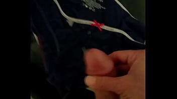 20161014 165945 thumbnail