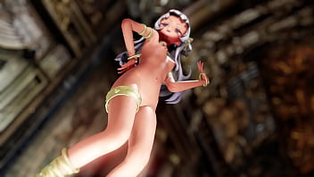 20231219 Queencard thumbnail