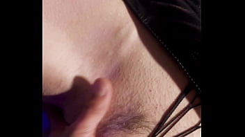 Wild orgy with dolly dyson damil and jesus