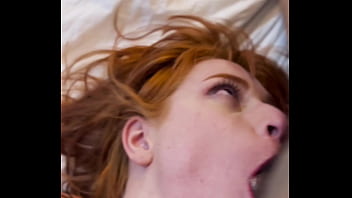 Wild orgy with dolly dyson damil and jesus