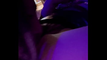 Wild orgy with dolly dyson damil and jesus