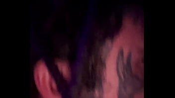 Wild orgy with dolly dyson damil and jesus