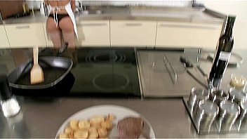 Steak and blowjob day Steak and blowjob day
