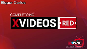 Nego catra pegou a safada e colocou a piroca até o talo pra gulosa mamar