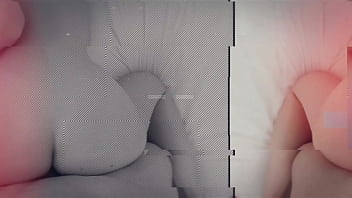 Natural tits blonde fucking my huge cock jessica starling