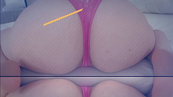 Natural tits blonde fucking my huge cock jessica starling