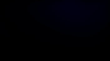 Natural tits blonde fucking my huge cock jessica starling