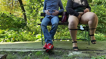 My Hot Milf Stepmom's Sanitary Pad thumbnail