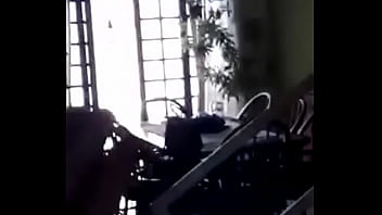 Vítor puto pássaro