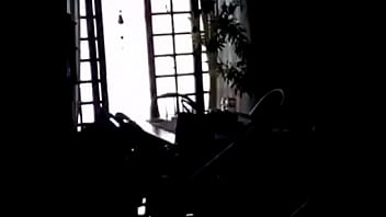 Vítor puto pássaro