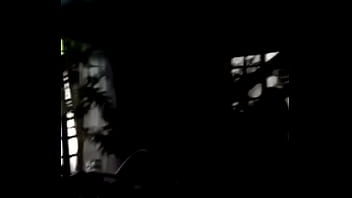 Vítor puto pássaro