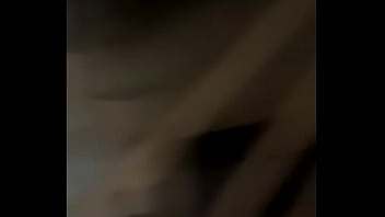 Vítor puto pássaro