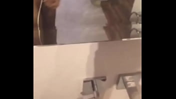 Videochat Hetero Aparento Ser Mujer Sacando Pack A Hetero thumbnail