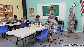 Army Man Gay Sax Photo Then As A prize  He Made Us Screw thumbnail