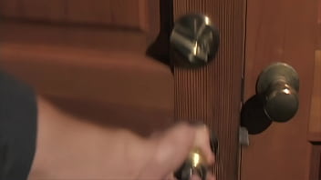 Sarah blake is only 18 and can take a big cock