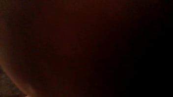 Step son cums too quick