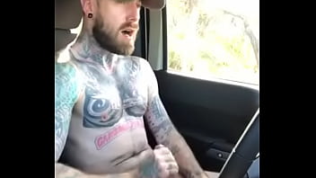 Good morning pervs #cumblaster #gayxxx #gayhot #instagay