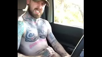 Good morning pervs #cumblaster #gayxxx #gayhot #instagay