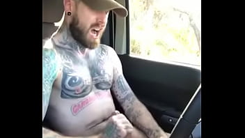 Good morning pervs #cumblaster #gayxxx #gayhot #instagay