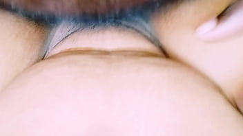 Villege Forming Woman With Land Owner Hardcore Fucking Telugu Dirty Talks thumbnail