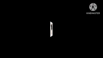 Cachorro foda com uma trilha sonora pika